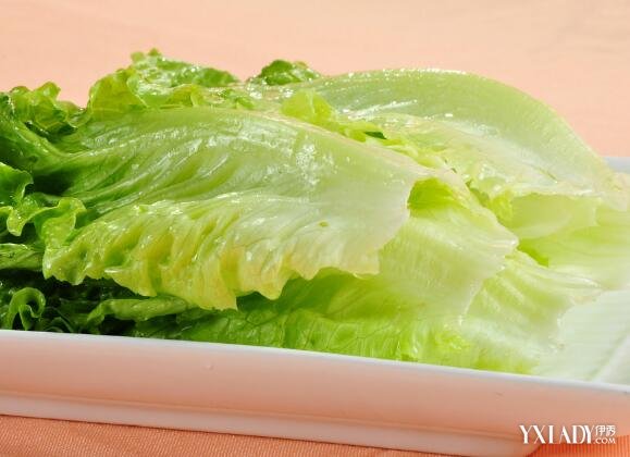 【图】吃水煮青菜能减肥吗? 告诉你减肥效果最