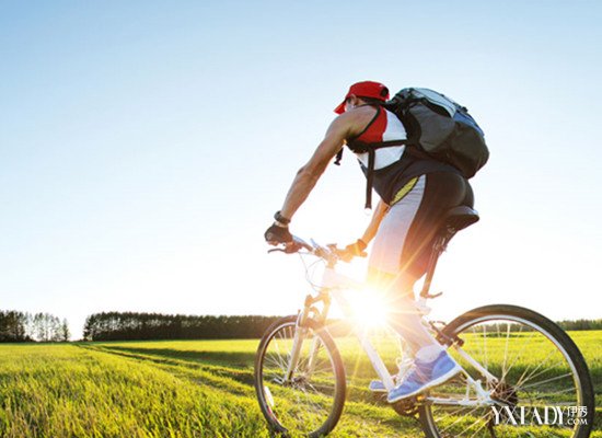 【图】男人科学减肥方法大集结 几个合理招数