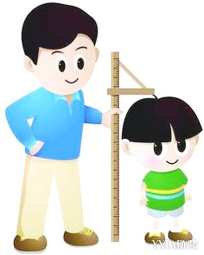 【图】青少年怎样可以长高的呢? 几个妙招教你