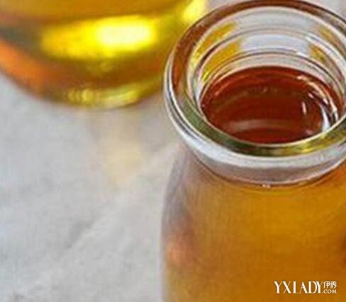 【图】苹果醋怎样吃减肥? 小编告诉你正确的食