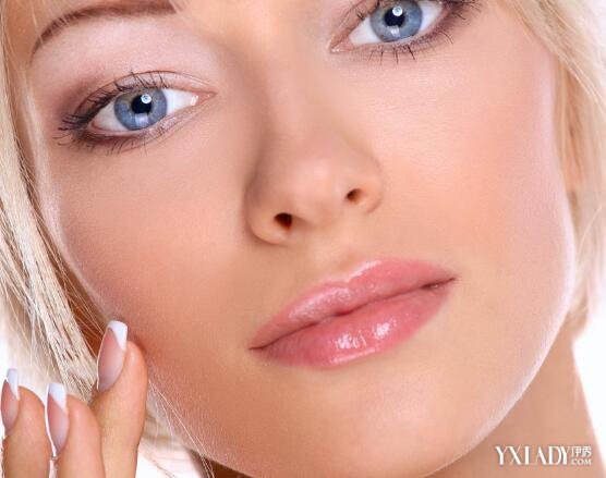 【图】女人肌肉松弛怎么办呢? 教你如何正确对