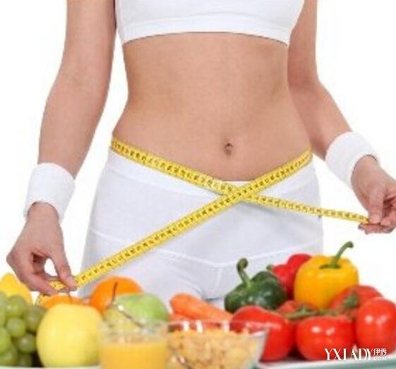 海鲜菜单大全_史上最全的海鲜食谱大全,有了它过节什么的都不怕(2)