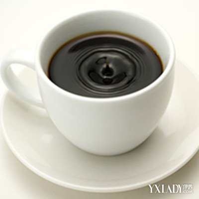 【图】早上空腹喝咖啡减肥吗 长期喝是否对人