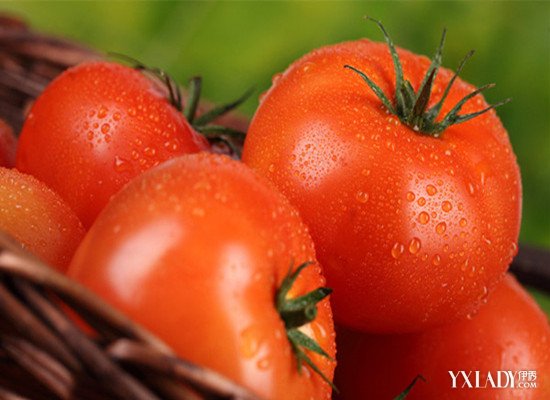 【图】究竟晚上吃什么蔬菜能减肥 告诉你几种