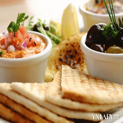 【图】揭适合晚上吃的减肥餐 减肥食谱大盘点