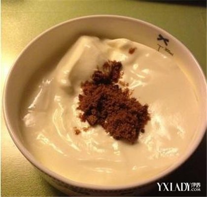 【图】酸奶红糖减肥方法介绍 6大注意事项你一