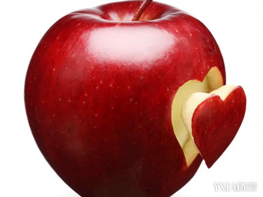 【图】晚上十点吃苹果会胖吗? 教你狠甩肥肉不
