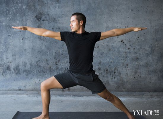 【图】男生瘦腿最好的运动大盘点 几个运动饮