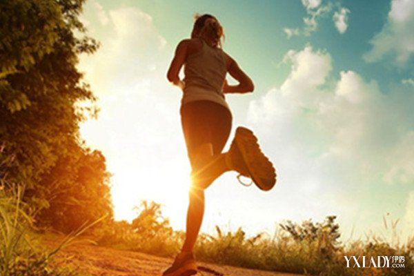 【图】告诉你冬天晨练的最佳时间 了解禁忌开