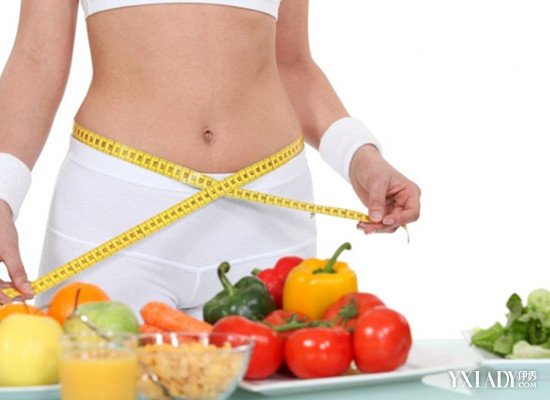 【图】揭秘懒人瑜伽瘦肚子方法大全 五个简易