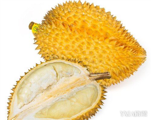 【图】经期结束后吃什么减肥呢 六种水果助你