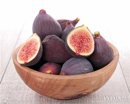 【图】经期结束后吃什么减肥呢 六种水果助你