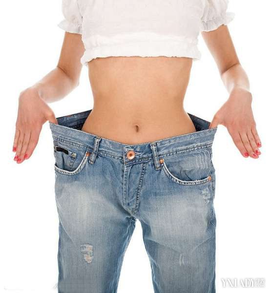 【图】如果晚餐只喝蜂蜜水能减肥吗 三天教你