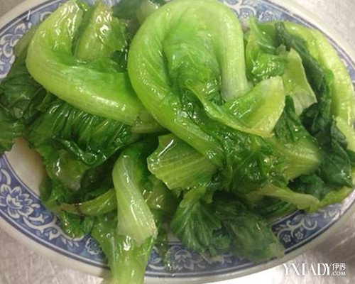 【图】揭秘运动减肥食谱半个月让你轻松速瘦2