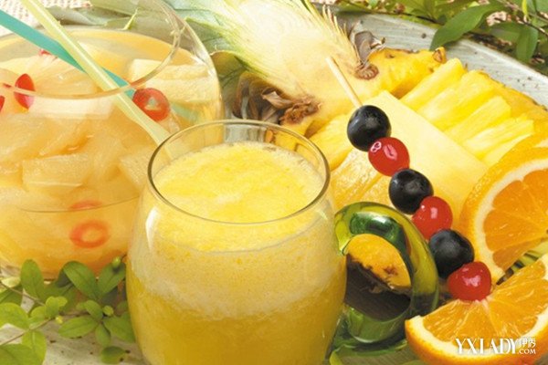 【图】早晨空腹可以吃葡萄吗 教你如何在正确