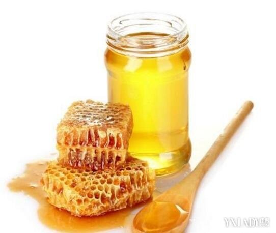【图】早晨起床喝一杯蜂蜜水有什么作用 教你
