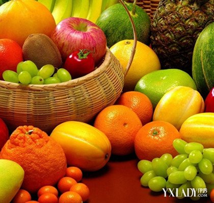 【图】吃哪种水果减肥最快呢 小编教你如何快