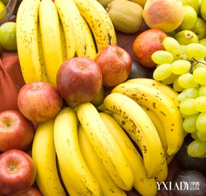 【图】吃哪种水果减肥最快呢 小编教你如何快