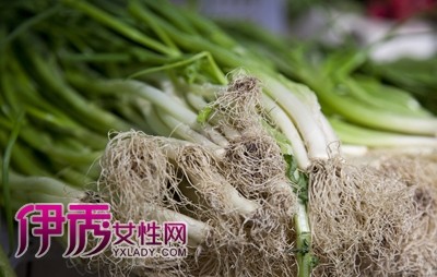 红枣的功效与作用及食用方法_红枣的功效与作