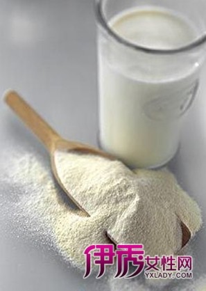 【图】奶粉_婴儿奶粉质量排行榜_奶粉质量排