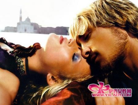 女人口述:亲<em>妹妹</em>,和我的<em>未婚夫</em>爱欲缠绵_恋爱