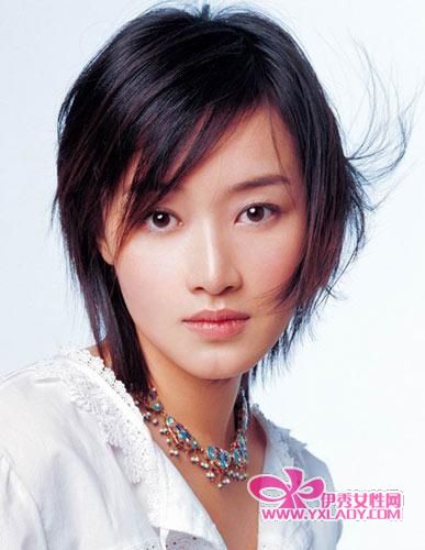  何炅断背 内幕 曝光:14位名主持人桃色事件【图