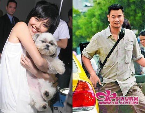 【图】<em>孙燕姿</em>8日低调出嫁 <em>张惠妹</em>蔡依林受邀其