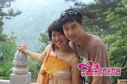 【图】小沈阳<em>赵薇晒女儿照片</em> 女儿更像爸爸(4