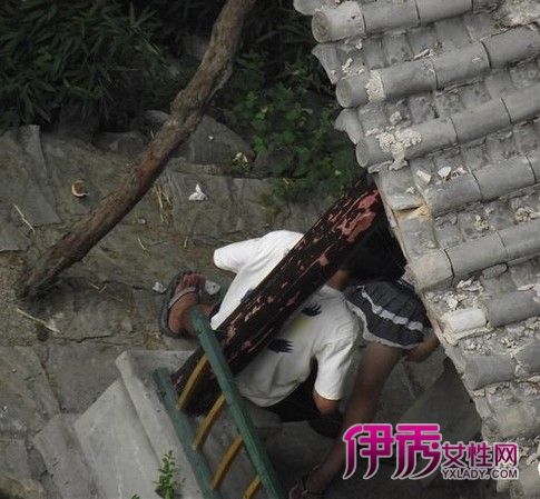 亭子门事件全套不雅照片曝光