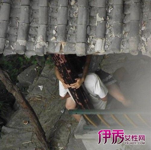 亭子<em>门事件</em>全套不雅<em>照片</em>曝光(8)_社会情感_情