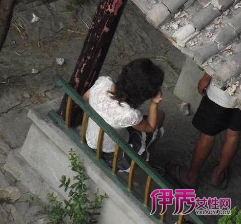 亭子<em>门事件</em>全套不雅<em>照片</em>曝光(9)_社会情感_情