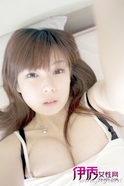 巨乳<em>徐湘婷</em>全套<em>照片</em> 博客晒丰乳深沟(5)_社会情