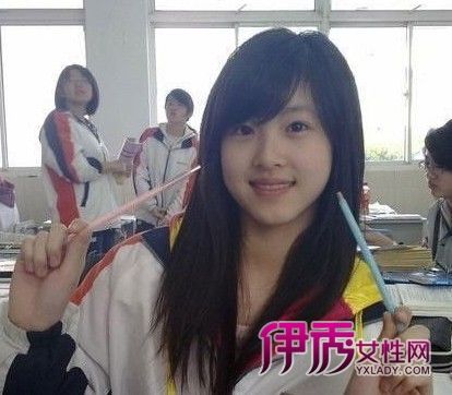  奶茶妹妹章泽天 近况? 章泽天 最新生活照片 章泽 