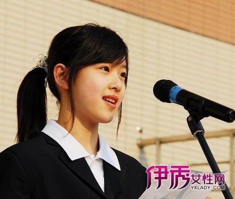 <em>奶茶妹妹章泽天</em>近况?<em>章泽天</em>最新生活照片<em>章泽</em>