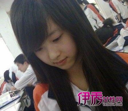 <em>奶茶妹妹章泽天</em>近况?<em>章泽天</em>最新生活照片<em>章泽</em>