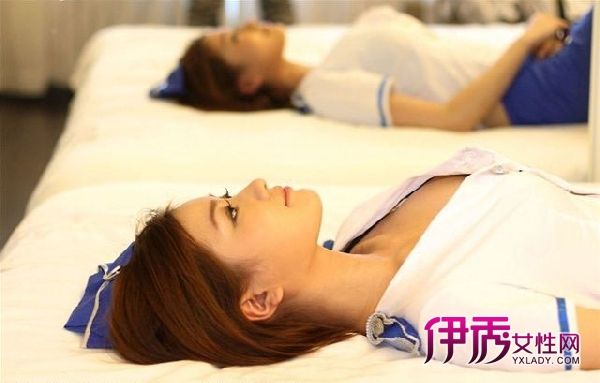 中国空姐面试“潜规则”揭秘_社会情感_情感-伊秀女性网|yxlady.com