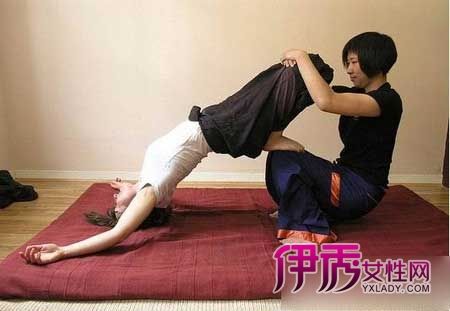 你轻点姐好疼东电子书_<em>丶弟弟你轻点姐好疼</em>_