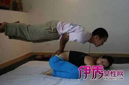 你轻点姐好疼东电子书_<em>丶弟弟你轻点姐好疼</em>_