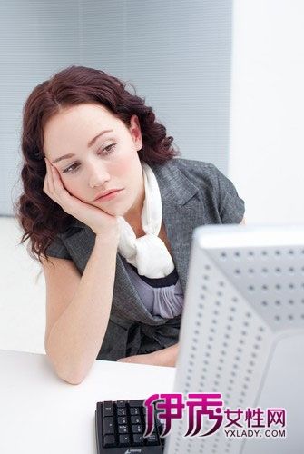 <em>姑娘</em>家家被男友看到满手机<em>的H文</em>_恋爱部落_情