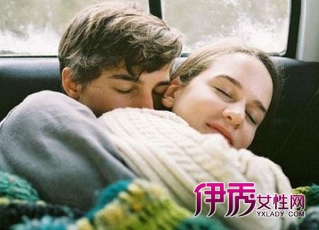 <em>学姐教你如何把妹</em> 如何恋爱_恋爱部落_情感-伊