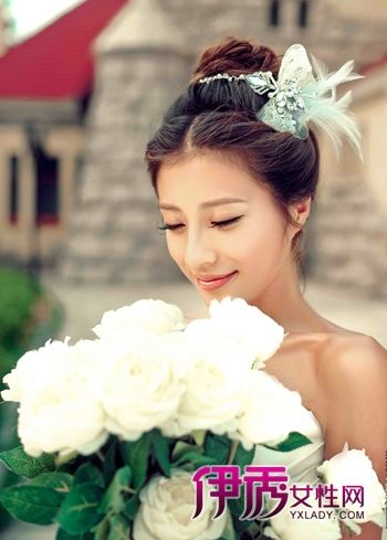 恋爱秘籍:专家称 晴天去追女更易成功!(2)_单身