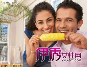 AV忽悠男人 韩剧麻醉女人(3)_单身时节_情感-