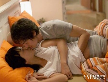 新婚夜老公自己<em>玩性玩具</em>(4)_婚姻城堡_情感-伊