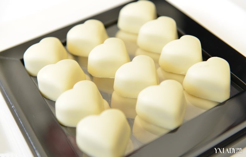 【图】送巧克力代表什么?什么巧克力最好吃?