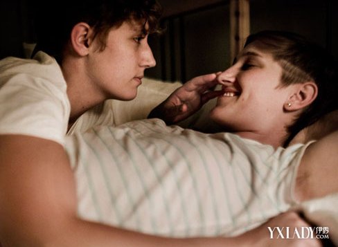 【图】有哪些<em>歌</em>是为<em>同性恋</em>写的 盘点献给<em>同性</em>