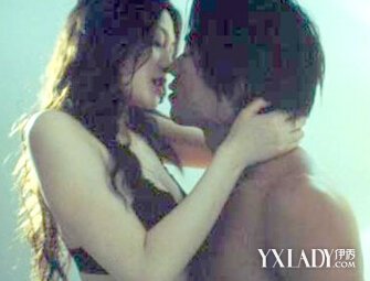 【图】<em>我跟表妹同居的日子</em> 不伦恋一发不可收