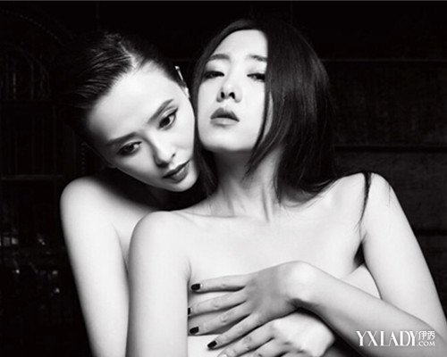 【图】<em>女同性恋</em>是什么原因造成的 揭秘<em>女同性</em>