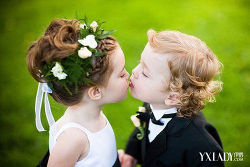 【图】六月十四是什么情人节 细数各大情人节