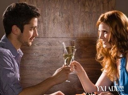 【图】泡妞秘籍教程!<em>怎么搭讪陌生妹子</em>不被呼