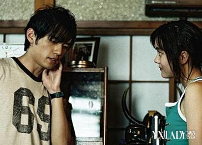 【图】泡妞秘籍教程!<em>怎么搭讪陌生妹子</em>不被呼